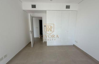 Apartment - 2 - 3 for rent in Al Mankhool - Bur Dubai - Dubai