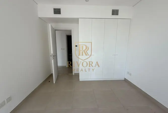 146423781 - Property Image 2