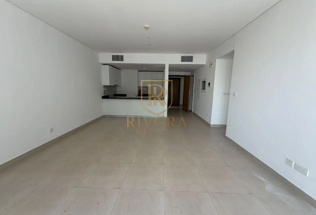 146423781 - Property Main Image