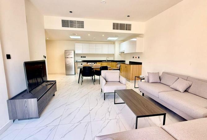 88745672 - Property Main Image