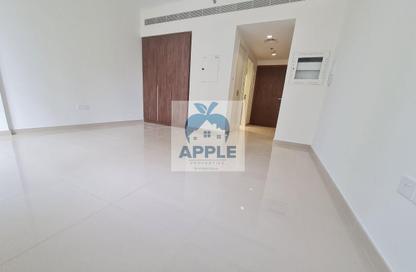 Apartment - Studio - 1 Bathroom for rent in Uptown Al Zahia - Al Zahia - Muwaileh Commercial - Sharjah