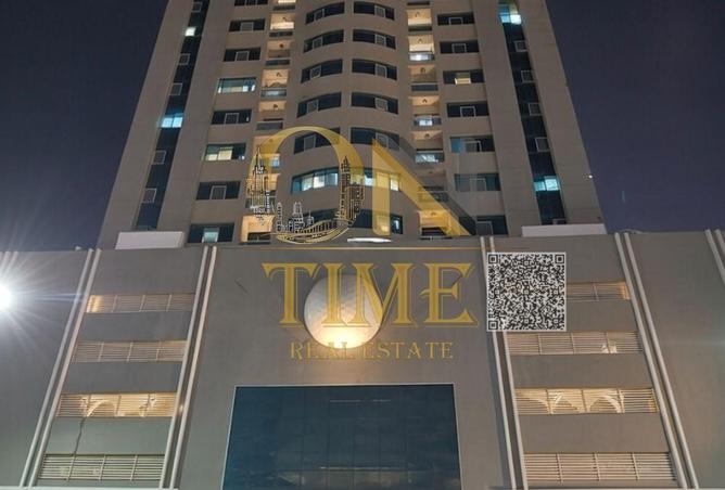 16099385 - صورة العقار 2