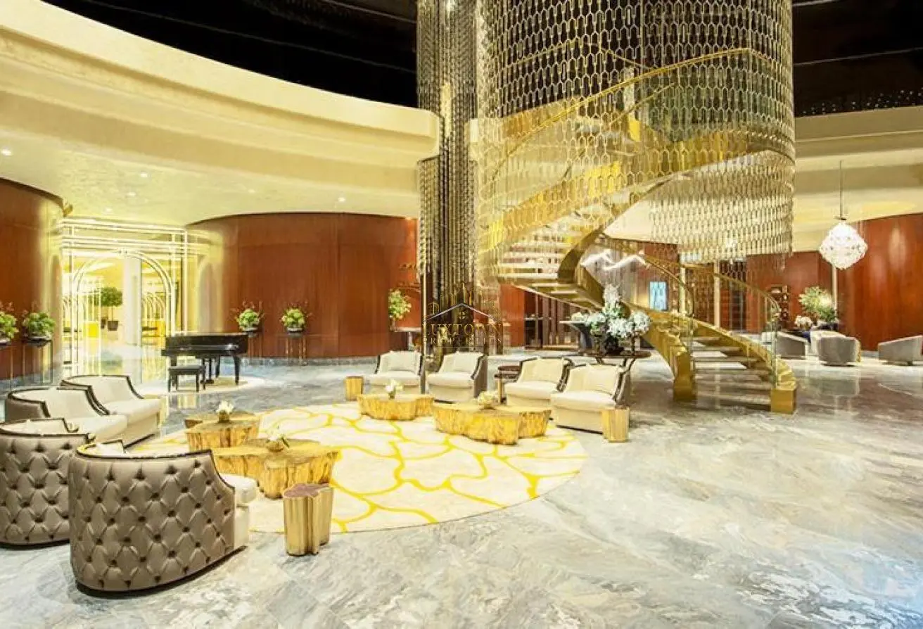 150896681 - Property Main Image
