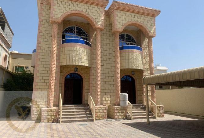 93145282 - الصورة الرئيسية للعقار