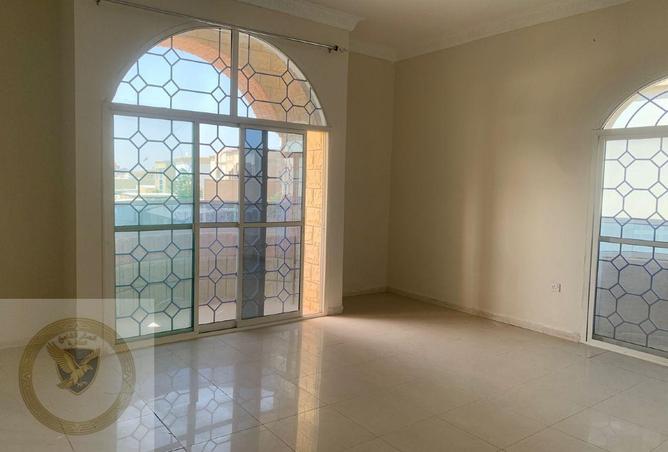 93145282 - صورة العقار 3