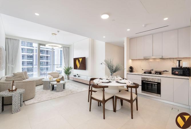 77386046 - Property Image 2