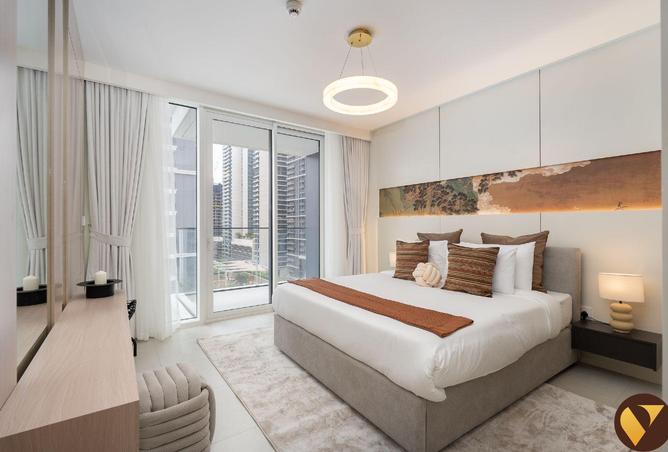 77386046 - Property Image 3