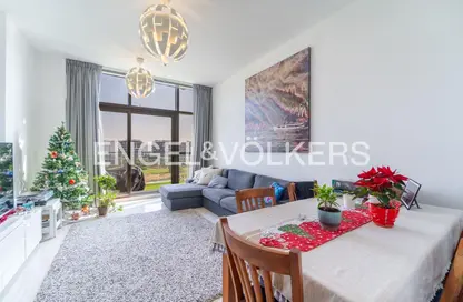 شقة - 3 غرف نوم - 3 حمامات للبيع في جولف بروموناد 4B - جولف بروميناد 4 - غولف تاون - داماك هيلز - دبي شقة - 3 غرف نوم - 3 حمامات للبيع في جولف بروموناد 4B - جولف بروميناد 4 - غولف تاون - داماك هيلز - دبي