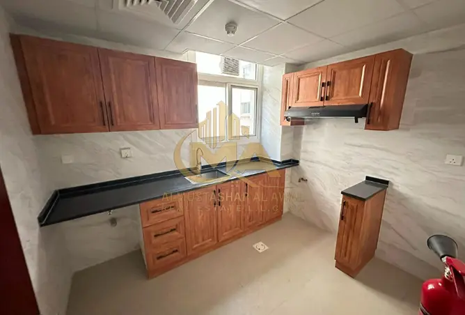 132524877 - Property Image 2