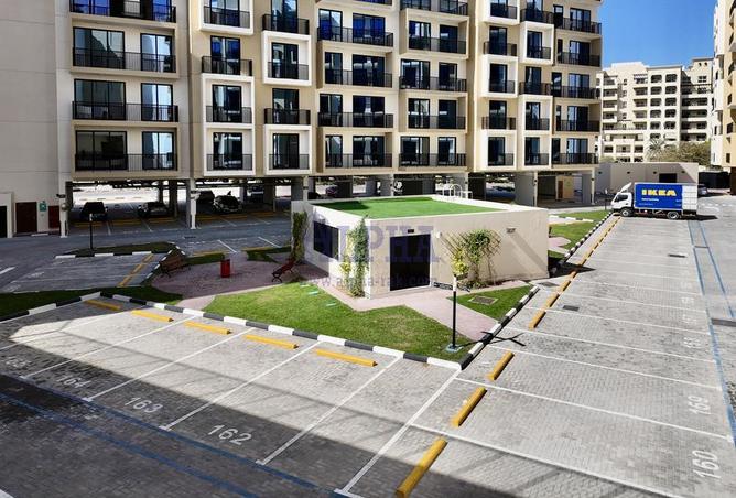 56942823 - صورة العقار 3