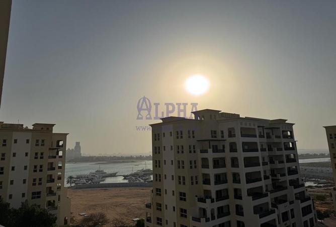 56942823 - الصورة الرئيسية للعقار