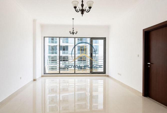 140131586 - Property Image 3