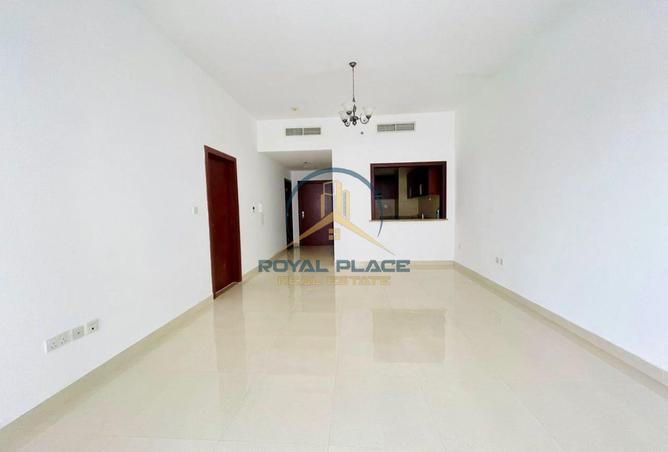 140131586 - Property Main Image