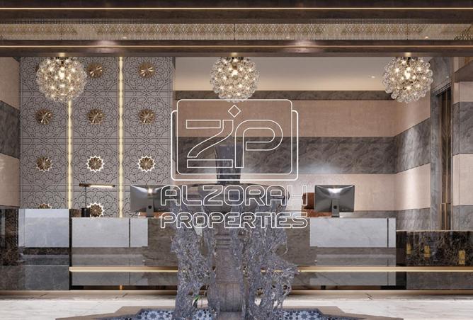 80277462 - صورة العقار 3