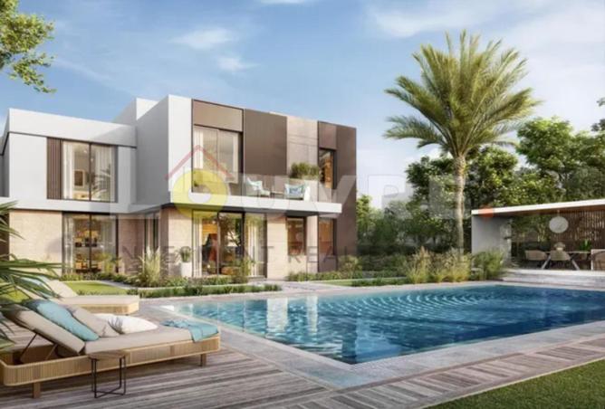 79854300 - صورة العقار 3