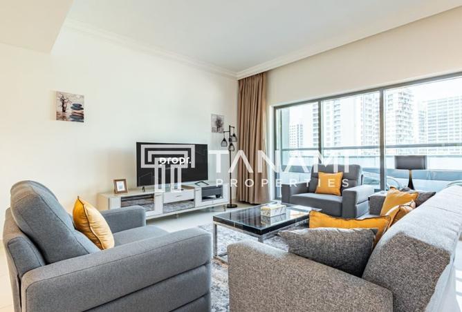 139706820 - Property Image 2