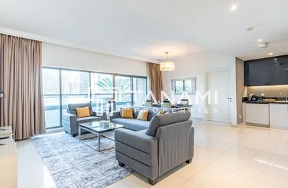 Apartment - 1 - 2 for sale in Capital Bay Tower B - Capital Bay - Business Bay - Dubai Apartment - 1 - 2 for sale in Capital Bay Tower B - Capital Bay - Business Bay - Dubai