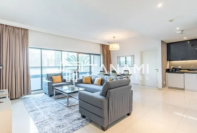 139706820 - Property Image 3