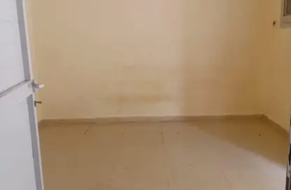 شقة - 1 حمام للايجار في برج الخان - الخان لاجون - الخان - الشارقة