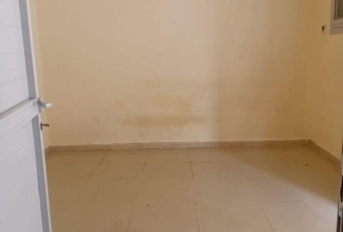 62059539 - الصورة الرئيسية للعقار