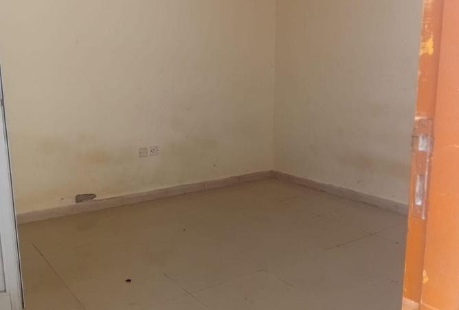 62059539 - صورة العقار 3