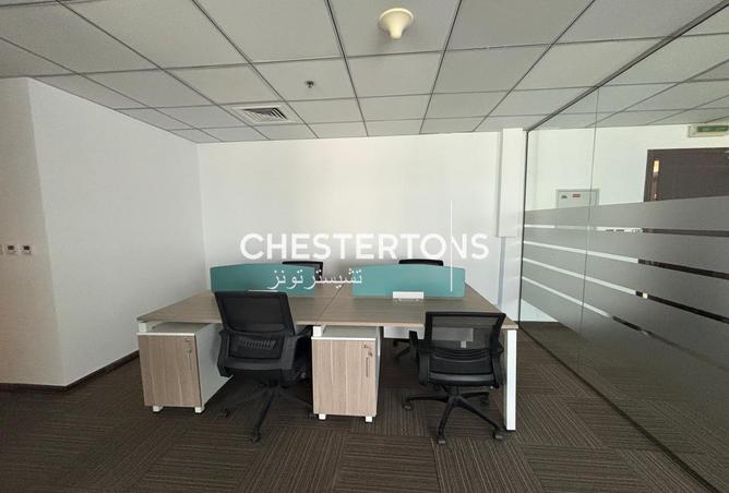 71514381 - صورة العقار 2