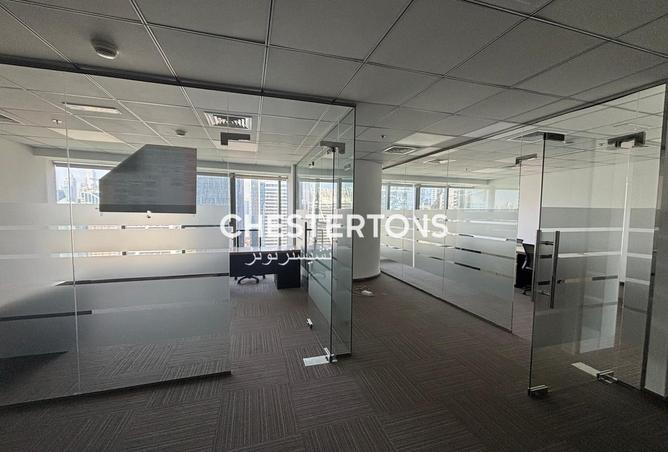 71514381 - صورة العقار 3