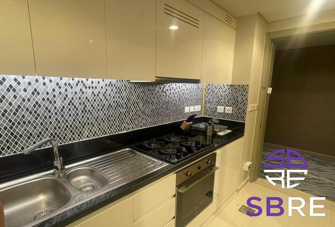 53178109 - Property Image 3