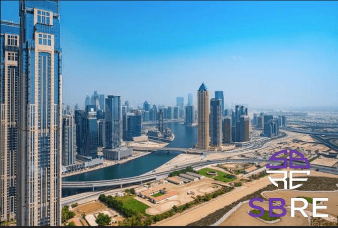 53178109 - Property Main Image