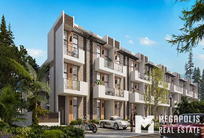 132519735 - Property Main Image