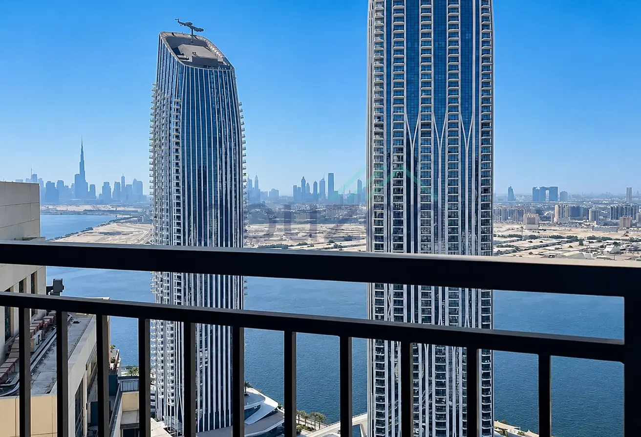 158705746 - Property Main Image