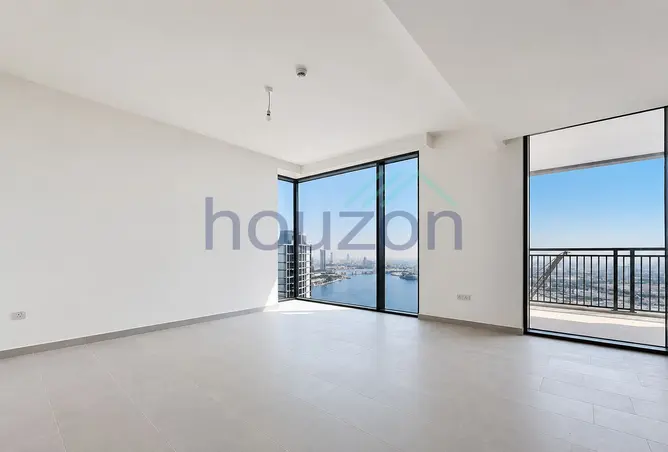 158705746 - Property Image 2