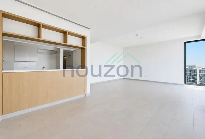 158705746 - Property Image 3