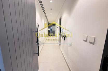 Townhouse - 2 Bedrooms - 3 Bathrooms for rent in Kaya - Masaar - Tilal City - Sharjah Townhouse - 2 Bedrooms - 3 Bathrooms for rent in Kaya - Masaar - Tilal City - Sharjah