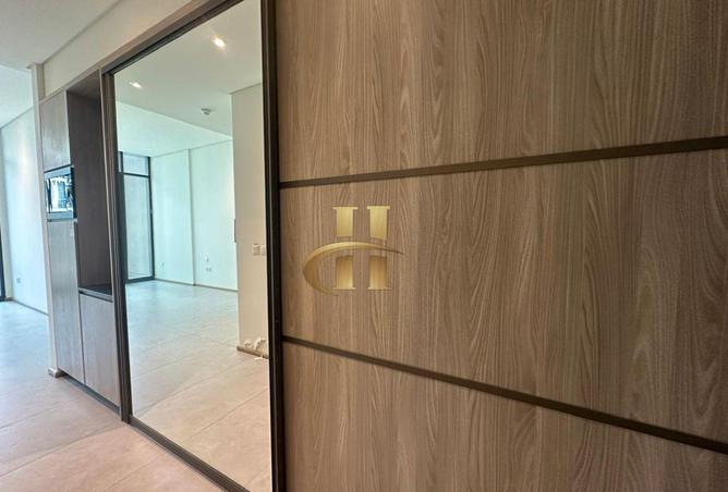 89188053 - Property Image 3