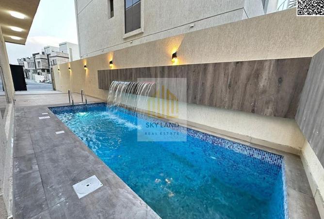 75789558 - Property Image 3