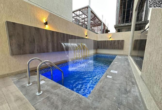 75789558 - Property Main Image