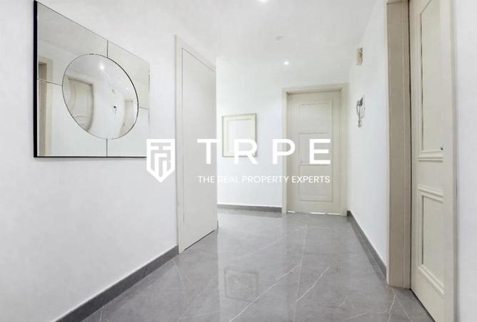 16018892 - Property Image 3