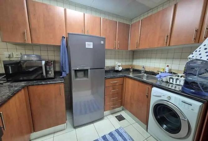 88734605 - Property Image 3