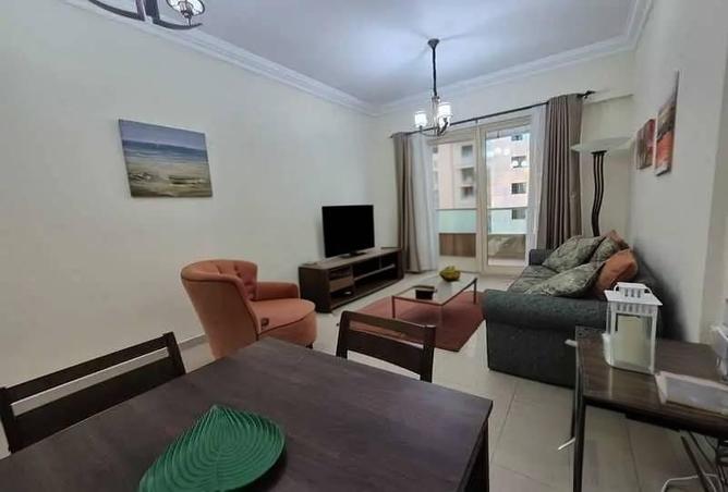 88734605 - Property Image 2