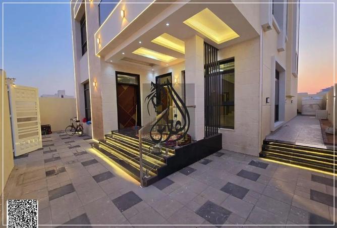 15961410 - صورة العقار 2