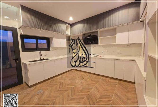 15961410 - صورة العقار 3