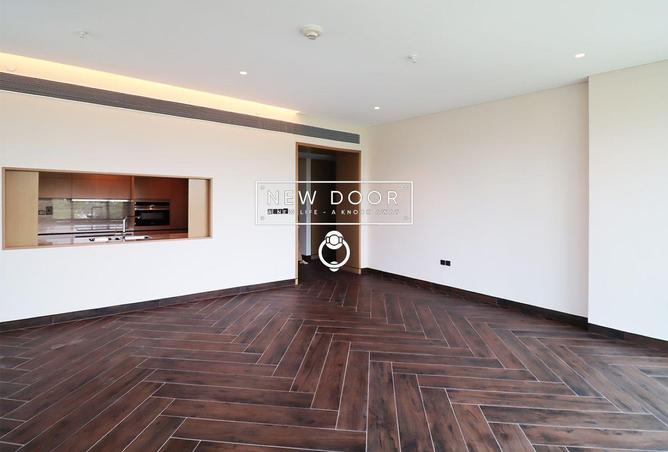 63261854 - صورة العقار 3