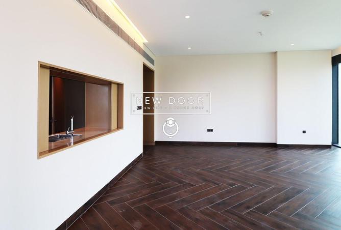 63261854 - صورة العقار 2