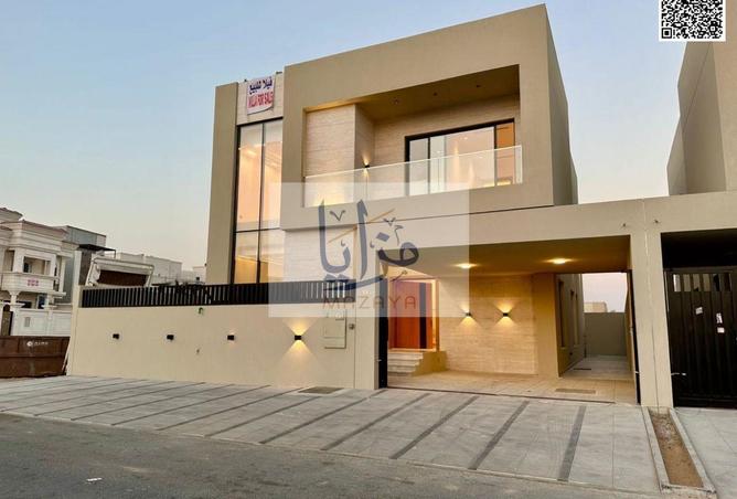 92247329 - الصورة الرئيسية للعقار