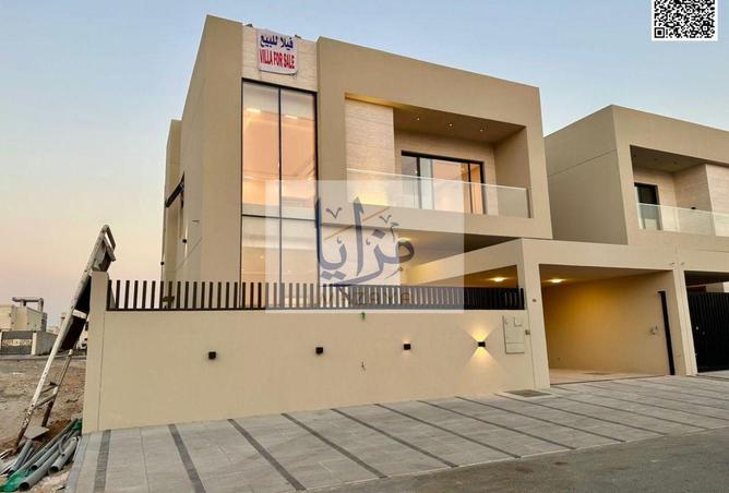 92247329 - صورة العقار 2