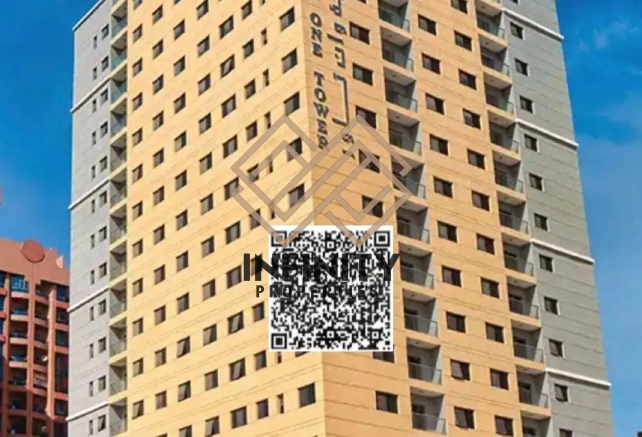 150920938 - Property Main Image