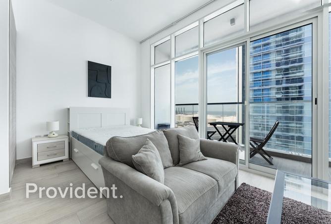 80277797 - صورة العقار 2