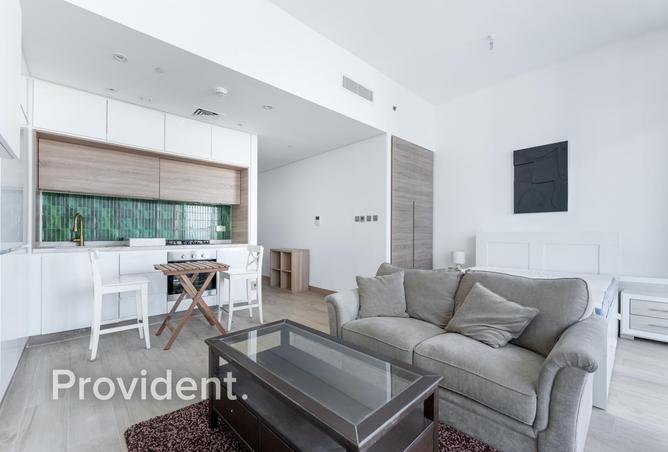 80277797 - الصورة الرئيسية للعقار