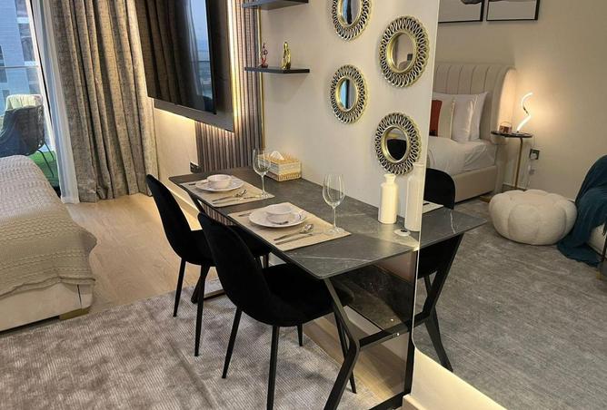 16000353 - صورة العقار 3